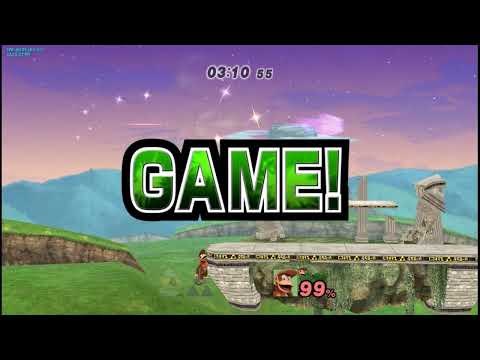 Honeypot 5 The Honey Heist Top Cut Winners Round 1 Michael D Kiefer Vs  Tienda