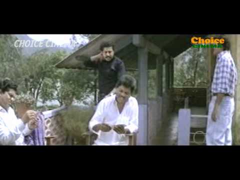 Kizhakkunarum Pakshi Malayalam movie part 09