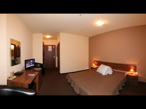 Pensiunea Belvedere Cincis, Cinciş, Romania