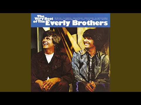 Video thumbnail for Devoted to You