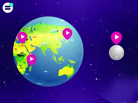 Funexpected Math Games - Puzzle Choice