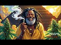 🔊 Chill  Thrill: The Best of Heavy Reggae Dub Beats! 🎶