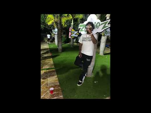 [FREE] Real Boston Richey x Icewear Vezzo Type Beat - "On Sight" | Detroit