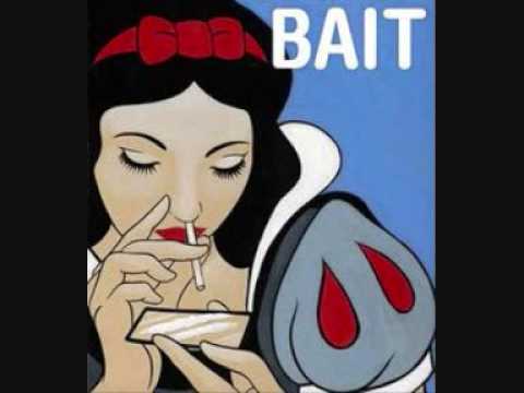 Whisky David - Whisky