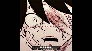 Download lagu Shiki Granbell Edit – Edens Zero | Francis Forever mp3