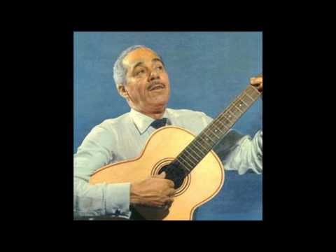 Serenata - Sylvio Caldas (1934)