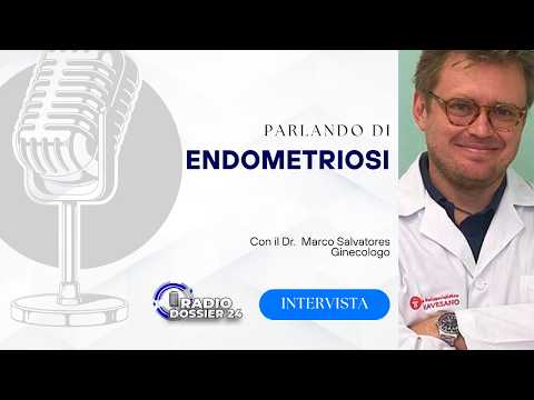 Marco Salvatores-18