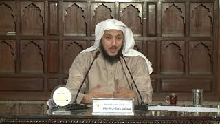 15 قاعدة : الفعل الواقع في حيز الشرط يحتمل ثلاثة معاني image