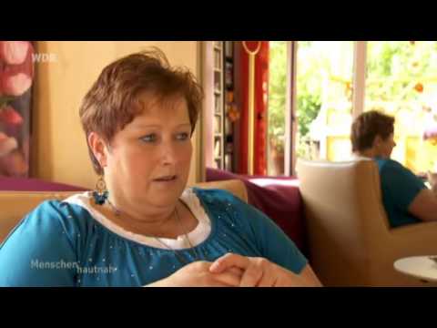 Mütter und Töchter - Pubertät trifft Wechseljahre - Menschen hautnah