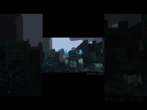 HEMGOM Studio - The Boys meme - Minecraft animation