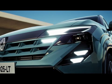 farol alto inteligente