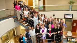 preview picture of video 'Rosalynn Carter Fellows Build Hope in South Africa (Carter Center)'