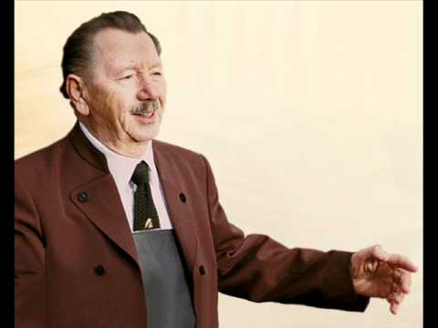 Ernst Mosch - Herz-Schmerz-Polka