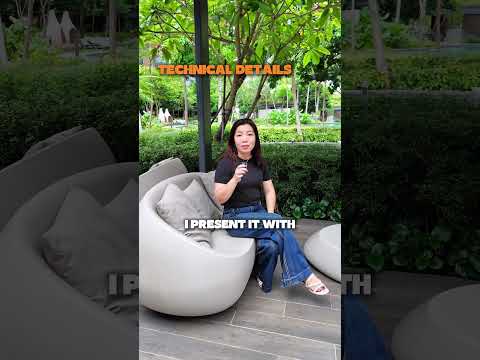 Parc Esta, 822 Sims Avenue, 1 Bedroom, 420 sqft, Condominium For Sale, by Eileen Teoh, 60173953 - PropertyGuru.com.sg
