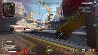 APEX