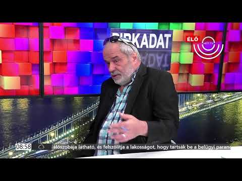 PIRKADAT Breuer Péterrel 2025.06.17.