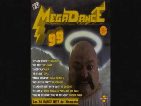 Kate Project - If You Can Say Goodbye