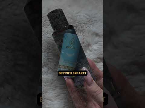 Video-Bewertung einer Giovani Kundin 2