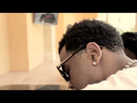 Brisco - Marvin's Room (Remix) [Video]