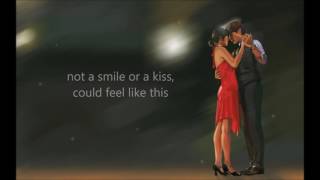 Put Your Hand in Mine   Gabe Elias