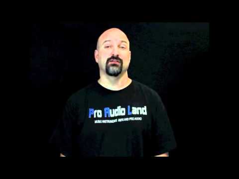 Guitar Pickups 101: Electric Guitar Pickup Location