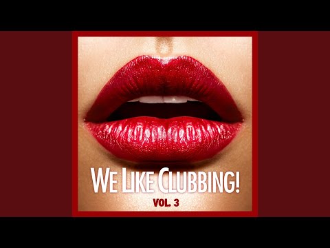 Cafe Del Mar (Dezarate Remix)