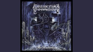 In the Cold Winds of Nowhere (Remastered Original Mix)