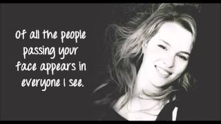 Bridgit Mendler- All I See Is Gold Lyrics