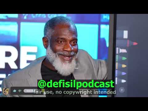 How To Turn Your Annual Income Into Your Monthly Income