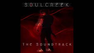 Download lagu Soulcreek OST - Epiklesis mp3 Download lagu Soulcreek OST - Epiklesis mp3