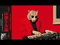 𝗧𝗛𝗘 𝗣𝗥𝗜𝗖𝗘 𝗢𝗙 𝗦𝗜𝗟𝗘𝗡𝗖𝗘 沈黙の代償 | A Chill Reflection Session | Retro Synth-Funk Playlist #chilllofi