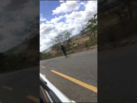 lendas urbanas capturadas por câmeras #shorts