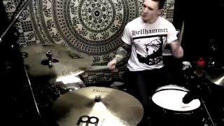 Eavesdropper | Stray From The Path