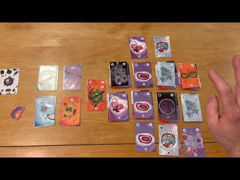 Stellarion - Straight Up Solo with John LaRuffa