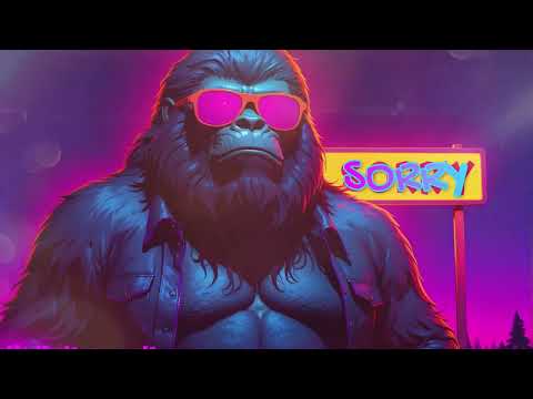 Say We're Sorry - by Loving Caliber - the Left Coast Records & Entertainment mix