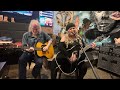 Patty Blee at the elephant talk indie music festival in Atlantic City 4-12-25 (2)