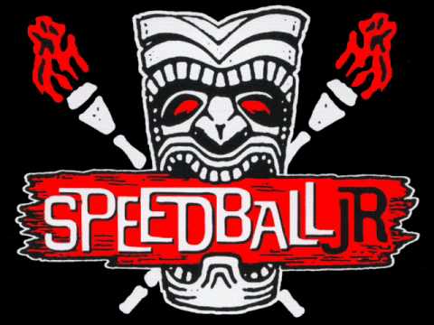 speedball jr---le chat noir.wmv