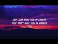 Trippie Redd Topanga Lyrics