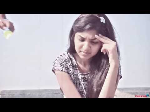 Prasad Shinde Fevikwik TV...