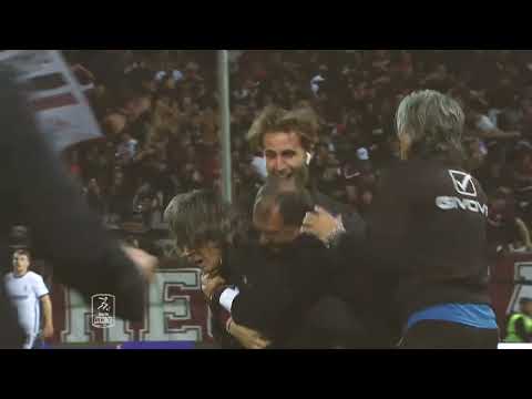 Playoff #SerieBKT 2022/2023