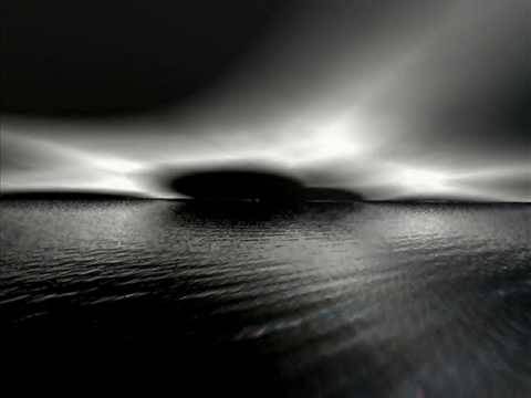 Carl Kennedy & Tommy Trash ft. Rosie Henshaw - Blackwater