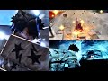 NEW MEGA KNIGHT BOSS CHARACTER And THE STRONGEST ULT MOVE VARIANTS Jujutsu Beatdown UPDATE