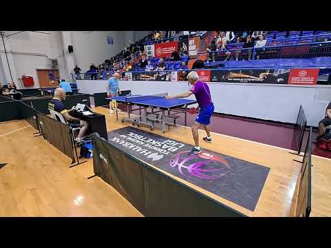 Kenan Atalay - Murat Günay