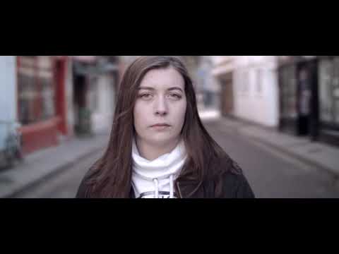 Generation Z Who are we