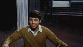 Raphael -Yo no tengo a nadie