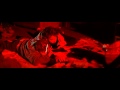 Death By Stereo