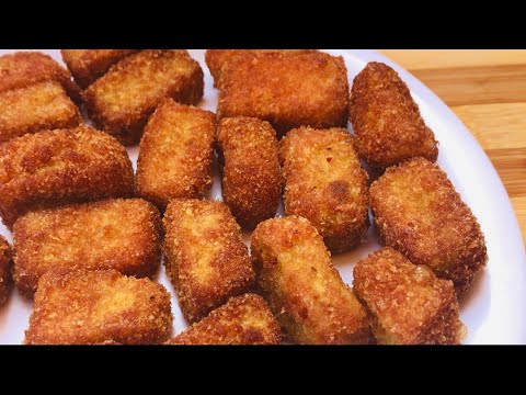 download lagu mp3 mp4 Egg Starter Recipes, download lagu Egg Starter Recipes gratis, unduh video klip Egg Starter Recipes