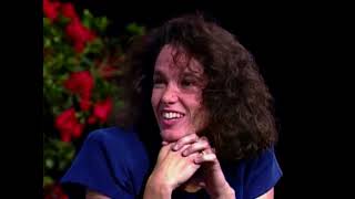 Download Lagu Classic Concentration 1991 episode, Mark vs Jill, Part 1 Thumbnail