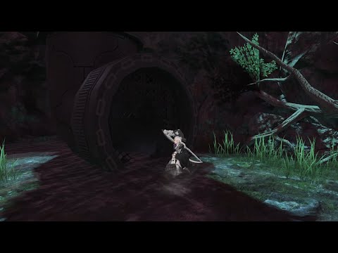 Getting Even with Garlemald | #FFXIV A Realm Reborn MSQ #148 feat. Setzer #FFVI