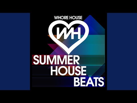 Sunrise (feat. Krysten Cummings) (Lohrasp Kansara Remix)